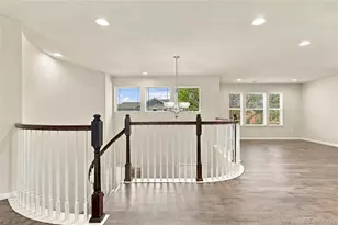 1645 Dorothy Cir, Longmont, CO 80503 - Photo 20