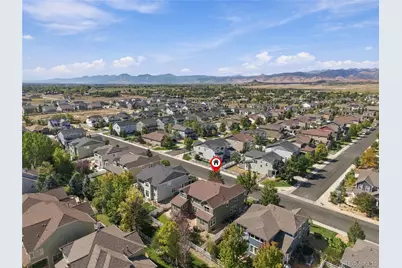 1645 Dorothy Circle, Longmont, CO 80503 - Photo 36