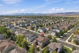 1645 Dorothy Cir, Longmont, CO 80503 - Photo 36