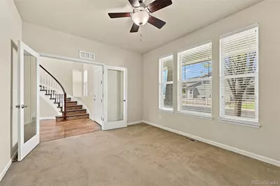 1645 Dorothy Circle, Longmont, CO 80503 - Photo 4