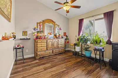 6493 E 62nd Avenue, Commerce City, CO 80022 - Photo 12