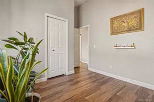 6493 E 62nd Ave, Commerce City, CO 80022 - Photo 10