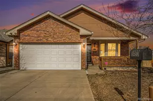 6493 E 62nd Ave, Commerce City, CO 80022 - Photo 2