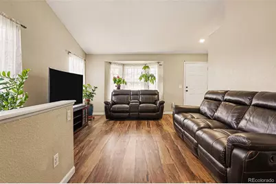 6493 E 62nd Avenue, Commerce City, CO 80022 - Photo 6