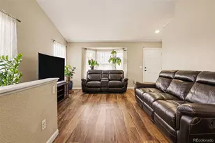 6493 E 62nd Ave, Commerce City, CO 80022 - Photo 6