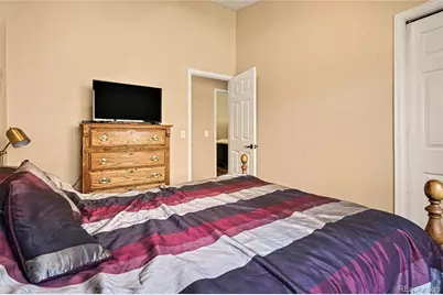 6493 E 62nd Avenue, Commerce City, CO 80022 - Photo 18