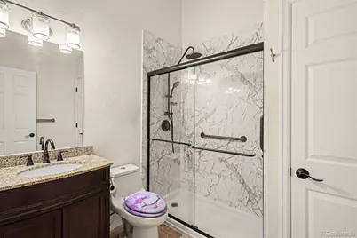 6493 E 62nd Avenue, Commerce City, CO 80022 - Photo 16