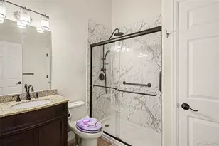 6493 E 62nd Ave, Commerce City, CO 80022 - Photo 16