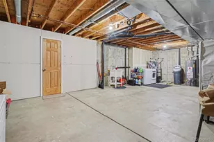 6493 E 62nd Ave, Commerce City, CO 80022 - Photo 20