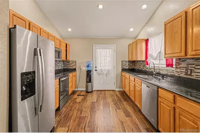 6493 E 62nd Avenue, Commerce City, CO 80022 - Photo 8
