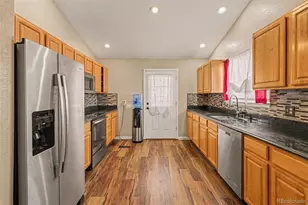 6493 E 62nd Ave, Commerce City, CO 80022 - Photo 8