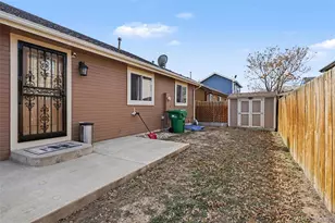 6493 E 62nd Ave, Commerce City, CO 80022 - Photo 22