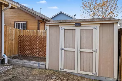 6493 E 62nd Avenue, Commerce City, CO 80022 - Photo 24