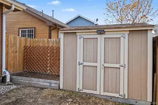 6493 E 62nd Ave, Commerce City, CO 80022 - Photo 24