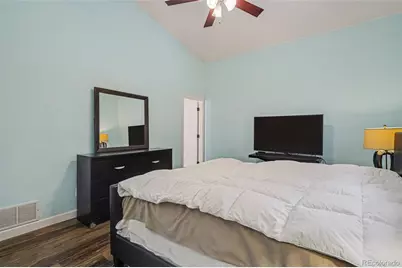 6493 E 62nd Avenue, Commerce City, CO 80022 - Photo 14