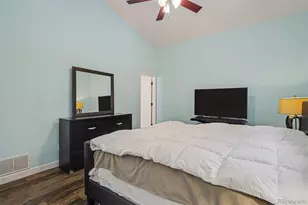 6493 E 62nd Ave, Commerce City, CO 80022 - Photo 14