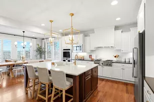 10718 Skydance Dr, Highlands Ranch, CO 80126 - Photo 12