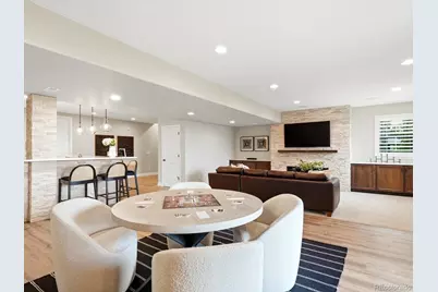 10718 Skydance Drive, Highlands Ranch, CO 80126 - Photo 36