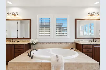 10718 Skydance Drive, Highlands Ranch, CO 80126 - Photo 28