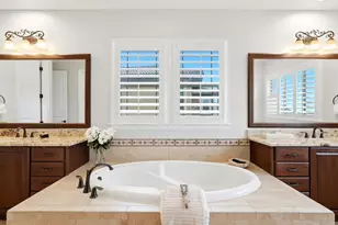 10718 Skydance Dr, Highlands Ranch, CO 80126 - Photo 28