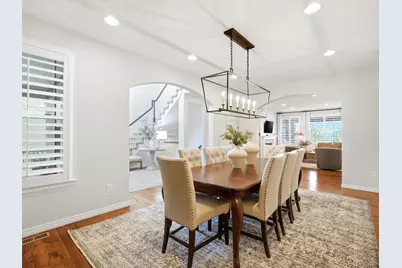 10718 Skydance Drive, Highlands Ranch, CO 80126 - Photo 4