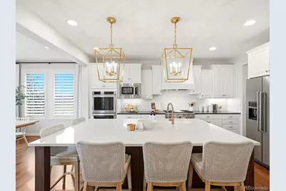 10718 Skydance Drive, Highlands Ranch, CO 80126 - Photo 10