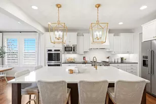 10718 Skydance Dr, Highlands Ranch, CO 80126 - Photo 10