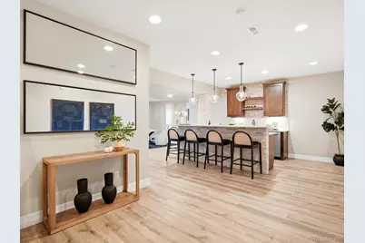 10718 Skydance Drive, Highlands Ranch, CO 80126 - Photo 30