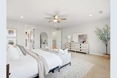 10718 Skydance Drive, Highlands Ranch, CO 80126 - Photo 26