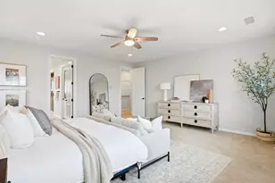 10718 Skydance Dr, Highlands Ranch, CO 80126 - Photo 26