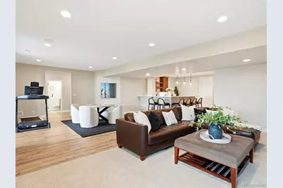 10718 Skydance Drive, Highlands Ranch, CO 80126 - Photo 34