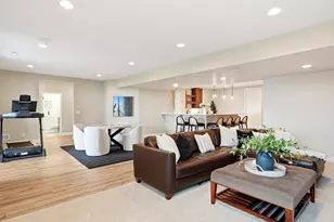 10718 Skydance Dr, Highlands Ranch, CO 80126 - Photo 34