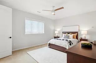 10718 Skydance Dr, Highlands Ranch, CO 80126 - Photo 42