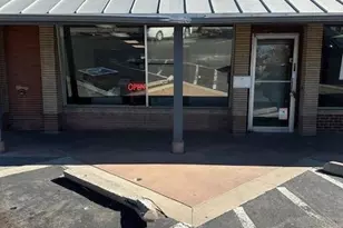 7260 Monaco St, Commerce City, CO 80022 - Photo 1