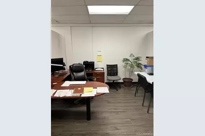 7260 Monaco Street #B, Commerce City, CO 80022 - Photo 6