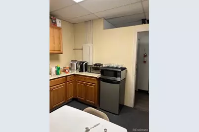 7260 Monaco Street #B, Commerce City, CO 80022 - Photo 8