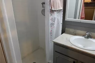 1165 Milky Way, Thornton, CO 80260 - Photo 18