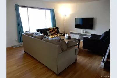 1165 Milky Way, Thornton, CO 80260 - Photo 12