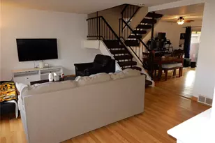 1165 Milky Way, Thornton, CO 80260 - Photo 14