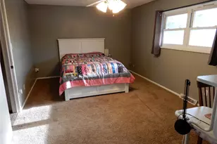 1165 Milky Way, Thornton, CO 80260 - Photo 20
