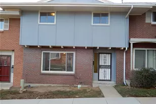 1165 Milky Way, Thornton, CO 80260 - Photo 1