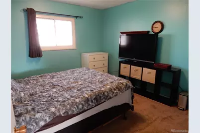 1165 Milky Way, Thornton, CO 80260 - Photo 28