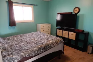 1165 Milky Way, Thornton, CO 80260 - Photo 28