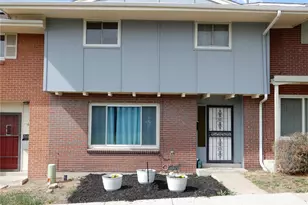 1165 Milky Way, Thornton, CO 80260 - Photo 1