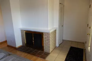 1165 Milky Way, Thornton, CO 80260 - Photo 16