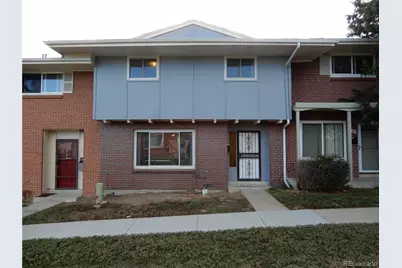 1165 Milky Way, Thornton, CO 80260 - Photo 2