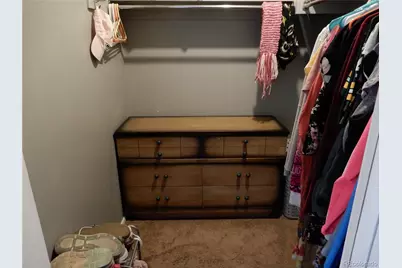 1165 Milky Way, Thornton, CO 80260 - Photo 22