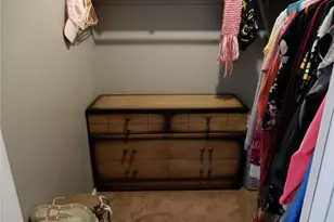 1165 Milky Way, Thornton, CO 80260 - Photo 22