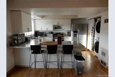 1165 Milky Way, Thornton, CO 80260 - Photo 4