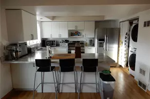 1165 Milky Way, Thornton, CO 80260 - Photo 4